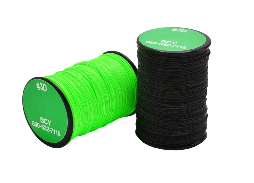 Joe Rogan Bow Setup and Gear List for Hunting